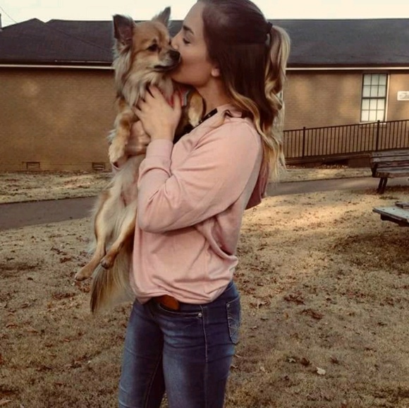 heatherpaige18